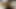 Tamil sex talking 7 My neighbor girl given inners helped handjob