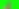 Green Screen Handjob