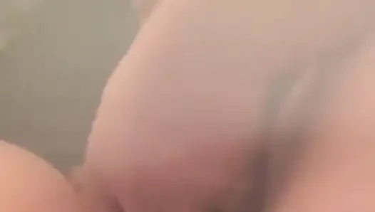 My 6inch Cock
