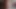 New video 2024-11-13 16:37:08