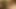 Fransız orta yaşlı seksi kadın anal sikiliyor ve dölle kaplanıyor