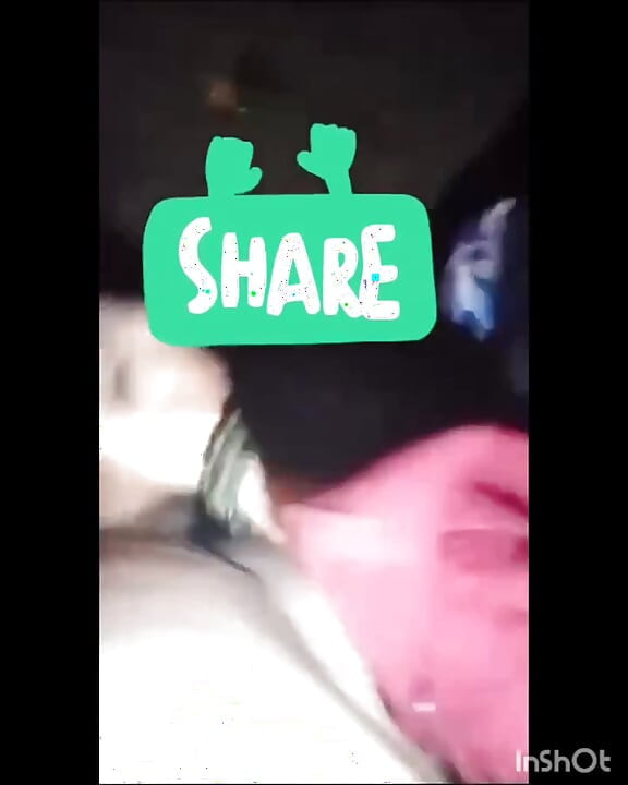 Karl Like to Be Slut