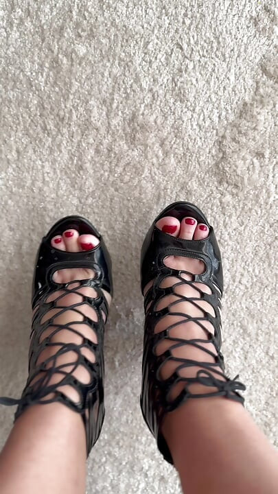 Fittingen voor voetkenners