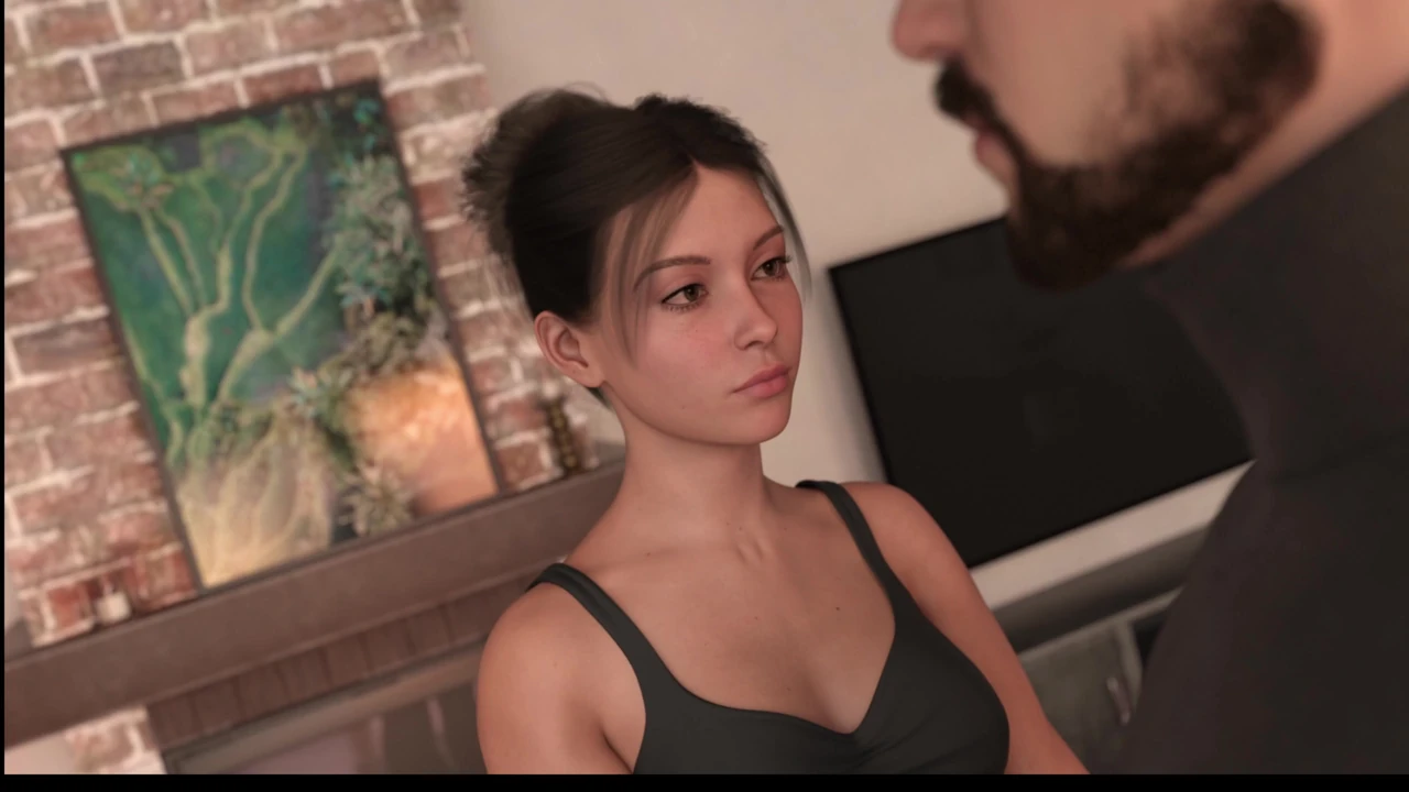 Her Diğer Tarafı (Bölüm 2)