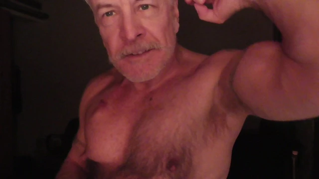 Cocky faggot