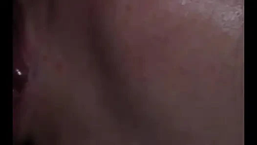 Kırmızı ışıktaki gibi emiyor