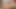 FUTA COMPILATION OCTOBER 2020  - SFMeditor Archive