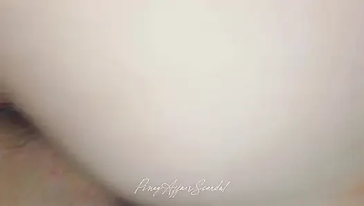 Close Up: Pinay Tight Pussy Licking and Hard Fucking