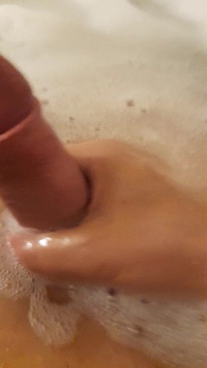 Beautiful cock