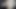 Üvey annem bana lezzetli oral veriyor ve ben onu sert sikiyorum