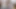 Eski4k. hatun seks için yaşlı çocuğa arka kapıyı vererek para kazanmaktan mutlu