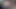 Gesichtsfick