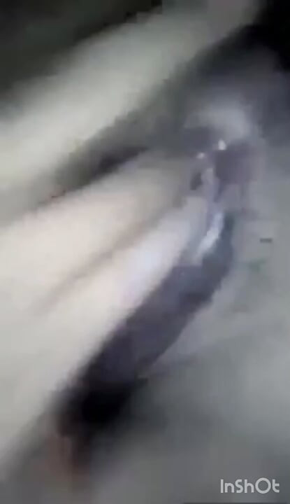 Desi Girl so Horny for Boyfriend Cuck in Her Pussy so She Started Rubbing Her Pussy