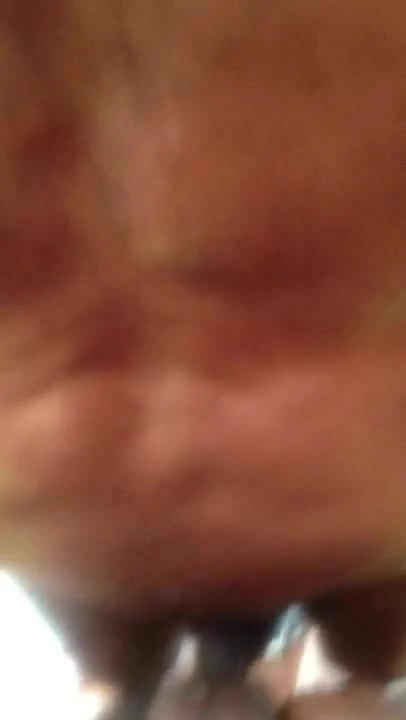 abs frottage