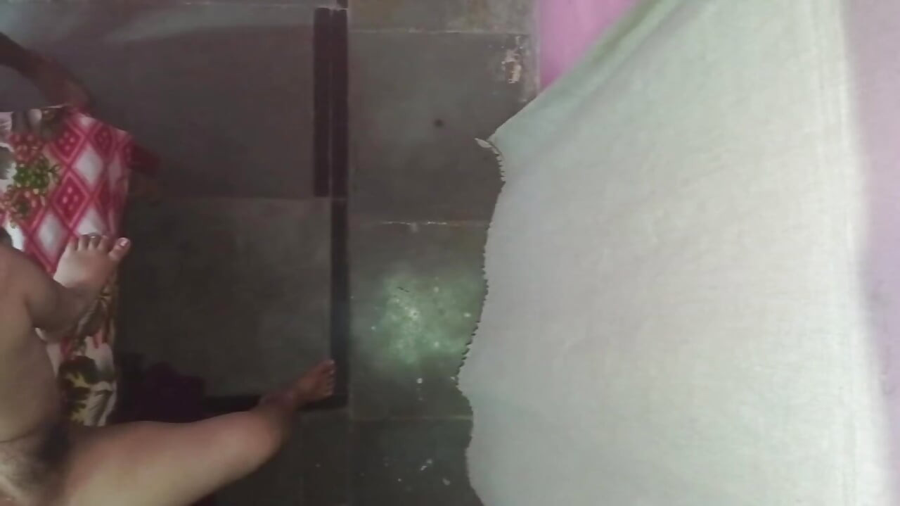 Seks kızları tam köylü kızlar xxx desi kız sıkı amcık çıplak xhamester'da sert sikişiyor