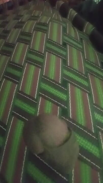 Aaj bhabhi ki chut dikhai dekhne ke baad samay muthi mari