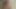 Janice Griffith gets huge sticky POV facial cum load