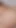 Must-see moment from "Young Curvy Mexican Verito Aguas has Anal and Interracial sex for the first time with BBC Porn Star"