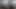 PureVR.site: Molly Smith, Cara Mella ve diğer ateşli yeni modellerin özel evi