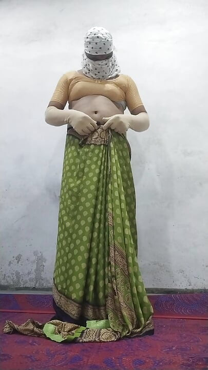 Indian shemale sexx hot saree