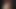 Masturbation & Edging Orgasm with Big Cumshot