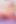Sarışın hatun Natalia Starr sert boşalana kadar vibratörüyle mastürbasyon yapıyor!