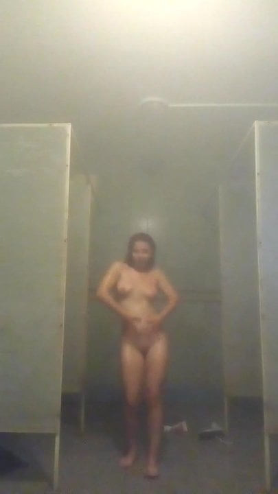 self Shirshova Nadegda Nikilaevna 19yo ggd