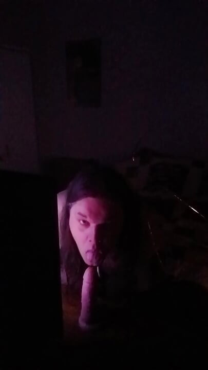 乐趣和镜子里的练习