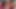 Erotischer Lesbensex mit Umschnalldildo