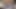 Külotlu çorabımı senin için kalçalarımdan yavaşça kaydırmama izin ver