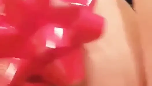 1 Aralık kutlu olsun!