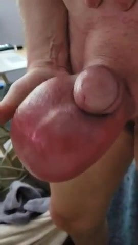 big balls