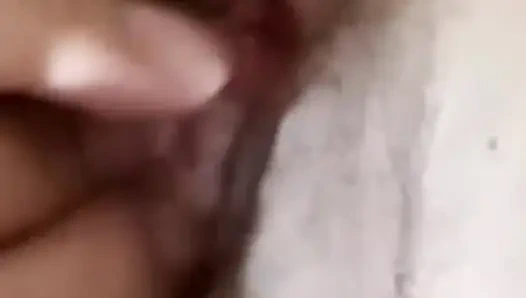 LDR Video call sex .