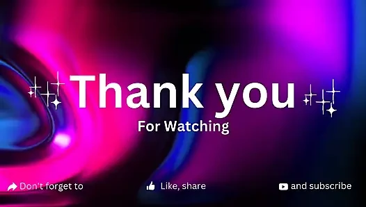 Sunshine Love #21 - Johannes fucked Jazmin