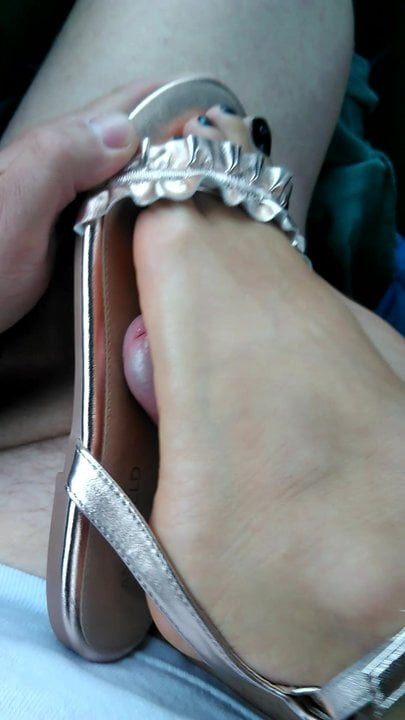 Shoejob