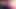 Hint - onu derinden emiyor