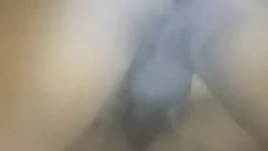 Video creampie buatan rumah