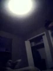 My girl getting naked and sucking to fuck