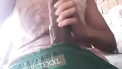 paja para esto