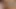 Redhead'in eşek ve kedi kaba dp 3way iki 10 inç musluklar tarafından delinmiş olsun