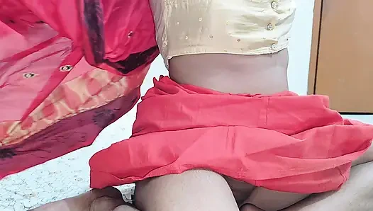 Ю-Эшита. Красивая трахающаяся горничная Наслаждайтесь временем Отличное видео.