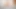 VIRTUAL TABOO - Sweet girl Kiara hungry for good sex in VR