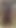 Must-see moment from "Run your tongue over my excited hole. Foot fetish long legs. Russian in stockings. Porn teen with"