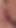 Spectacular moment from "His Cock And My Pussy Are Just Made For Each Other. 4K HD Lust in Detail"