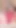 50cm Dildo Fucks My Ass and My Pussy Extreme Double Penetration 2 Orgasms