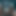 BBC Compilation Animation