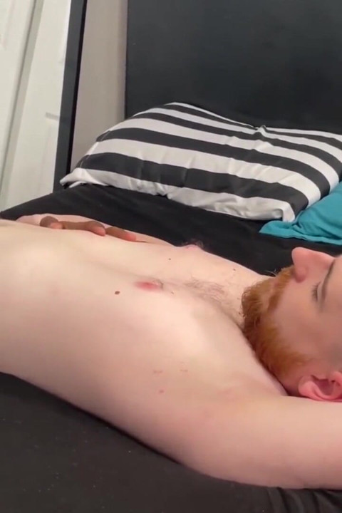 Barebackthathole - August Alexander barebacked by Kash Andrews
