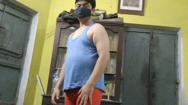 My Full Hot and Nude video - just Upload