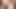 Horny Yuzu Mashiro thirsts a horny Asian caboose porking - moist and uncensored JAV sex!