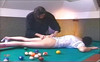 Pregled videozapisa